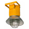 Светильники серии ВАД91 для газоразрядных ламп с универсальной системой крепления,2ExedIICT4