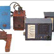 Система шахтной стволовой сигнализации и связи СШСС.1