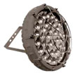 Светильник светодиодный взрывозащищенный серии ВЭЛАН31, 1ExdIICT6