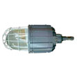 Светильники взрывозащищенные, для газоразрядных ламп, серии ВЭЛАН 21 с маркировкой взрывозащиты 1ЕхdIIСТ5