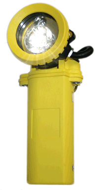 Профессиональный взрывозащищенный аккумуляторный фонарь SECURLUX Adalit L2000L оснащен литий-ионным аккумулятором последнего поколения, обеспечивающий продолжительное время работы и малый вес изделия. Фонарь предназначен для группового и индивидуального автономного освещения при проведении аварийно-ремонтных и аварийно-спасательный работ во взрывоопасных или пожароопасных зонах.