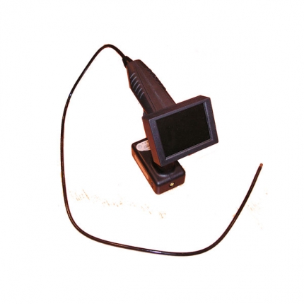 Технический видеоэндоскоп PBD 2 (PCE TDE 150)