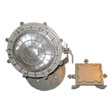 Энергосберегающие прожекторы взрывозащищенные шахтные серии ВАТ51-ПР-Ш, РВ ExdI (до 300Вт)