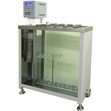 Жидкостный переливной термостат с прозрачными стенками ВИС-Т-06