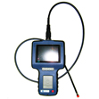 Технический видеоэндоскоп с картой памяти SD модель PCE VE 320